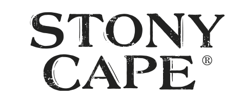 Stony Cape