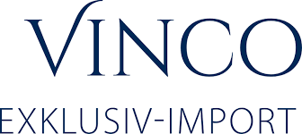 Vinco Import