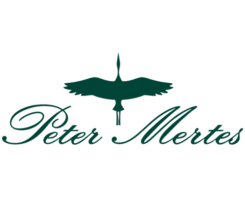 Peter Mertes