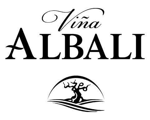 Albali