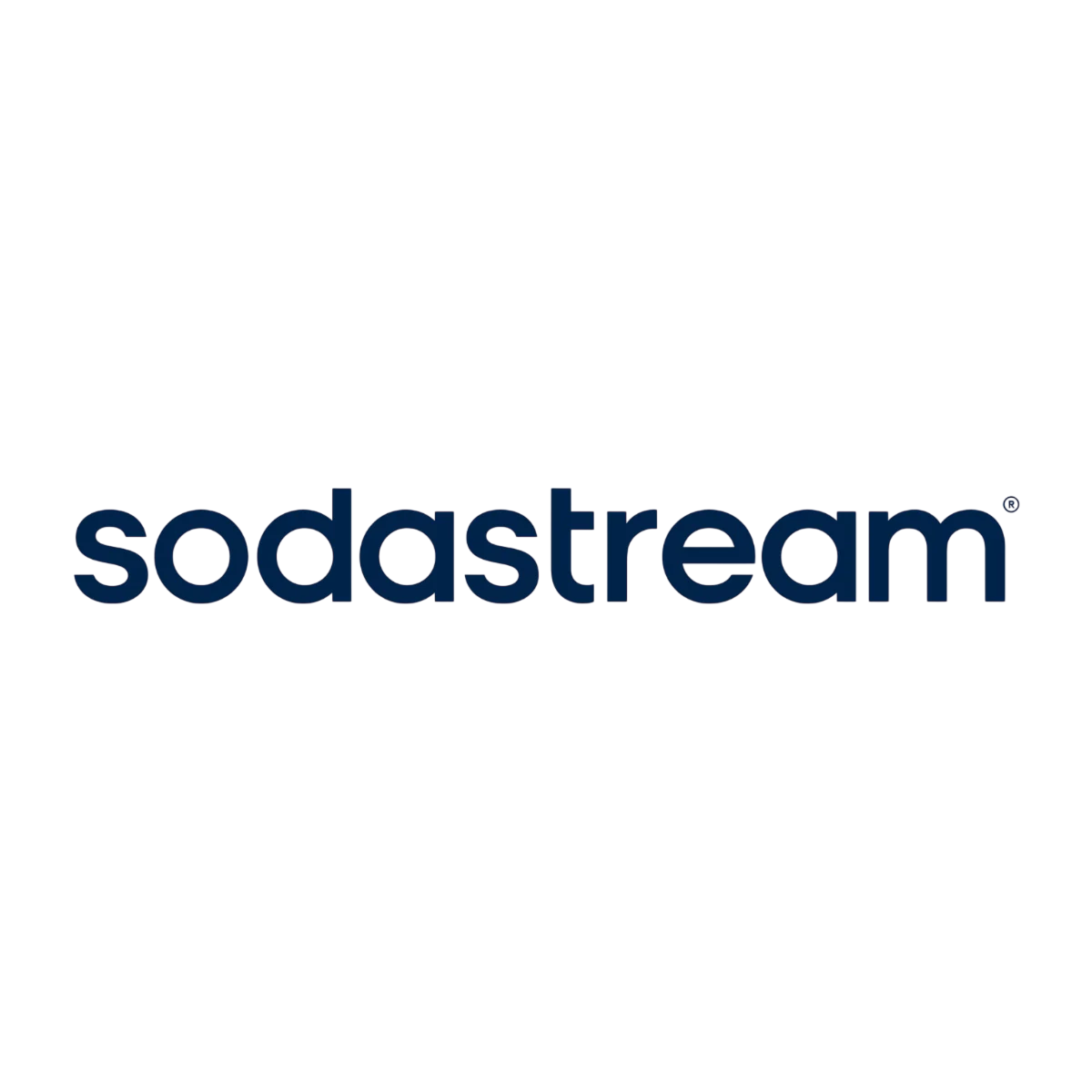 Sodastream