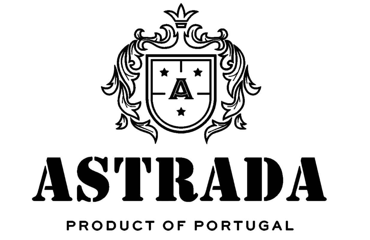Astrada