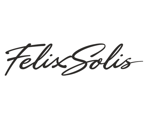 Félix Solís
