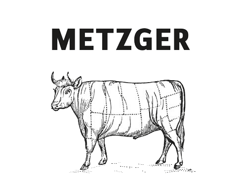 Weingut Metzger