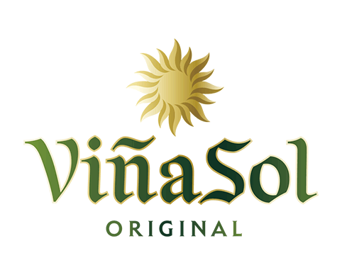 Vina Sol