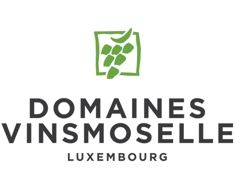 Domaines Vinsmoselle