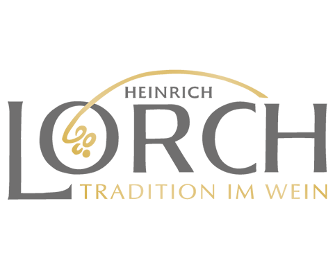 Heinrich Lorch