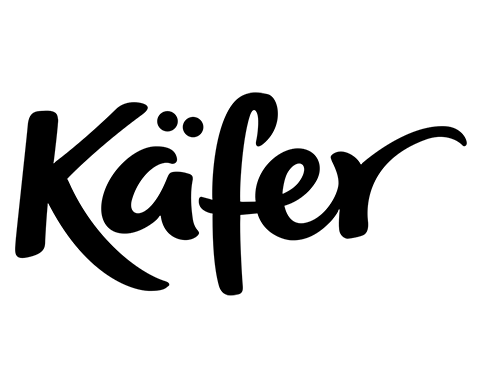 Käfer Wein