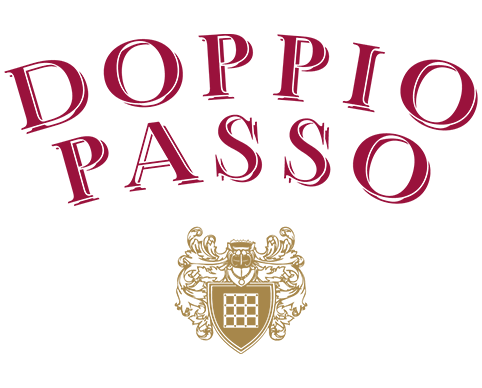 Doppio Passo