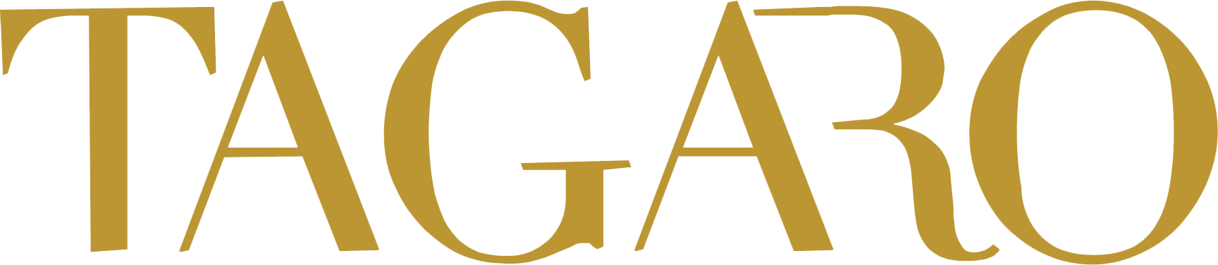 Tagaro