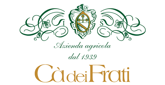 Cà dei Frati