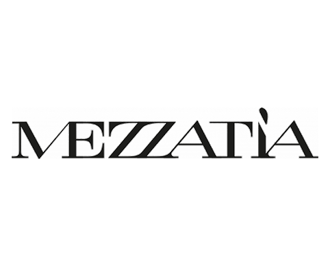 Mezzatia