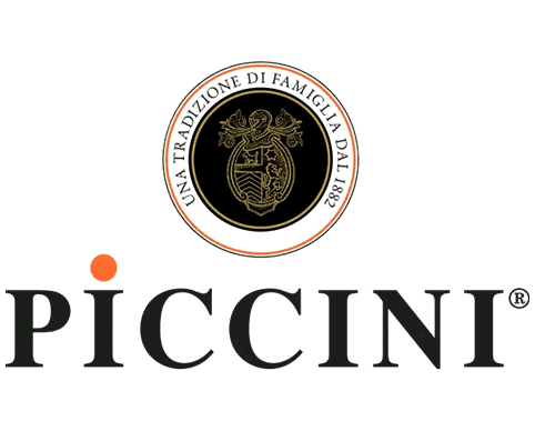 Piccini