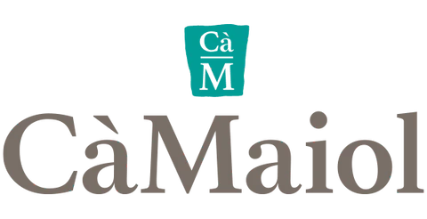 Cá Maiol 
