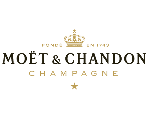 Moët & Chandon
