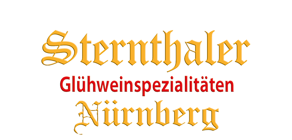 Sternthaler