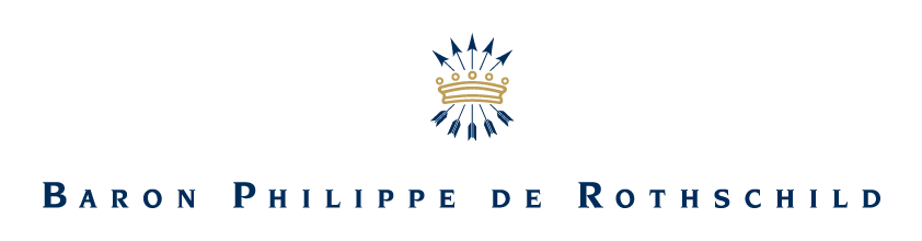 Baron Philippe de Rothschild