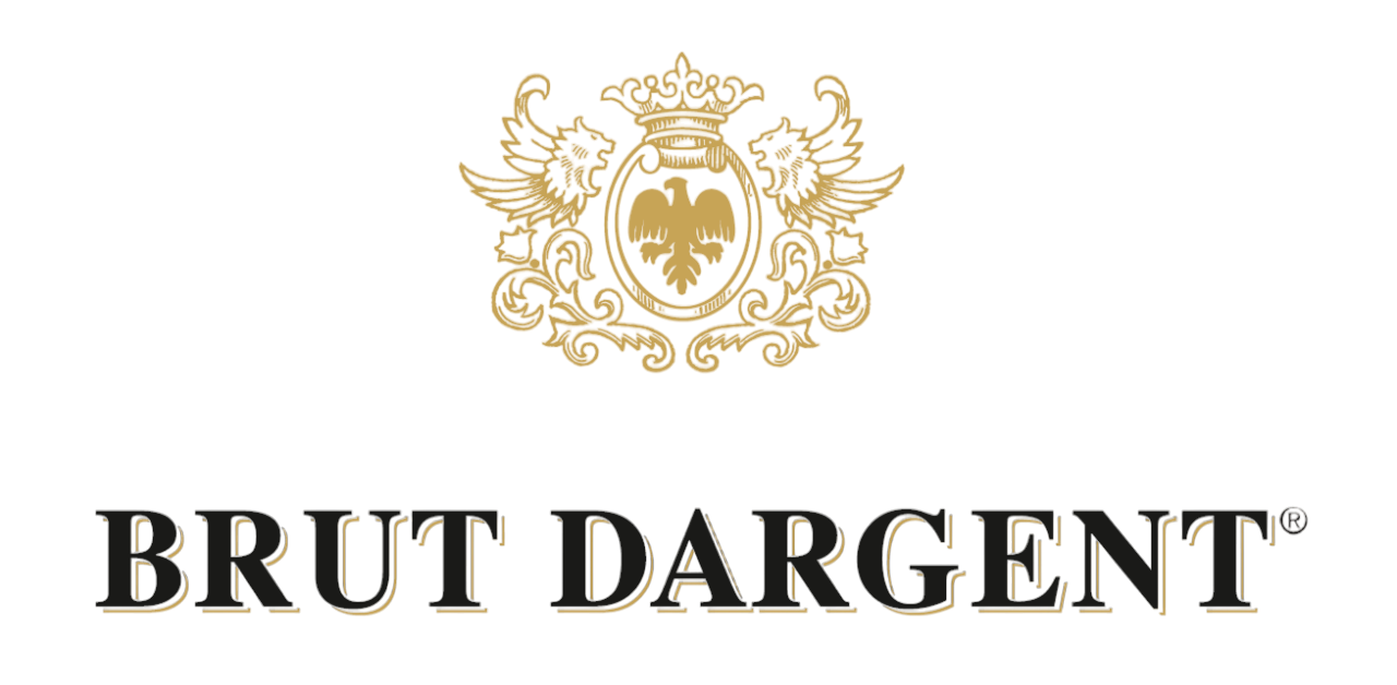 Brut Dargent