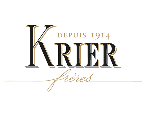 Krier Frères